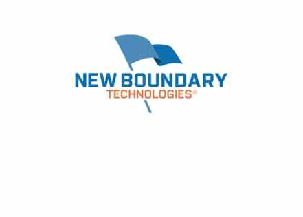 Card-Video-New-Boundary