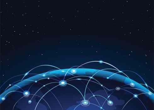 Card-WP-How-IoT-Enables-Tracking Card-WP-How-IoT-Enables-Tracking