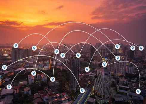 Card-WP-How to Get IoT Connectivity Right – 700×500 Card-WP-How to Get IoT Connectivity Right - 700x500