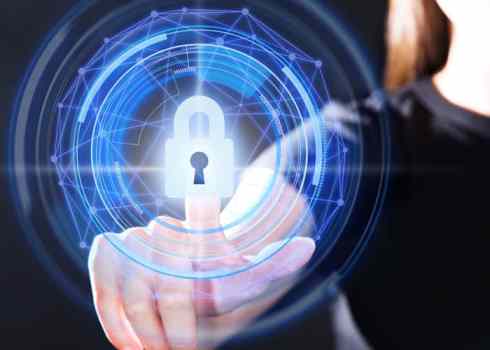 Card-WP-Security