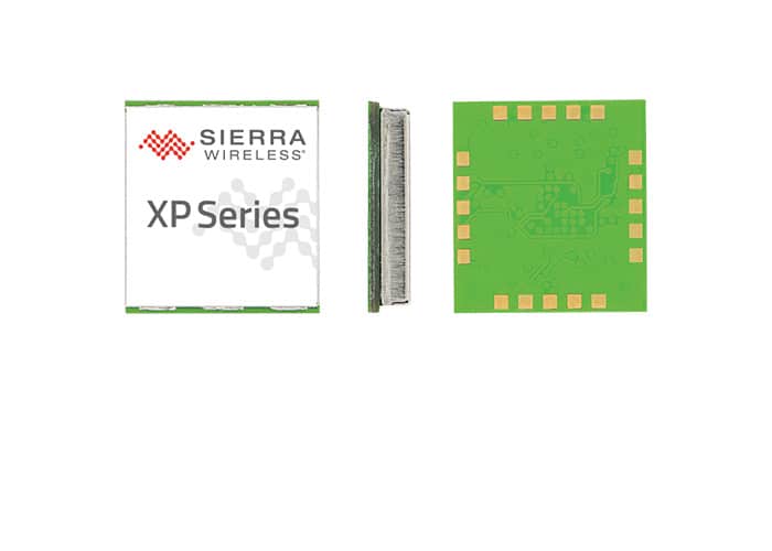 Card_Gallery_AirPrime_XP-Series