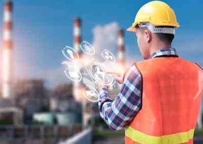 Card_WP_How to Get Industrial IoT Connectivity Right