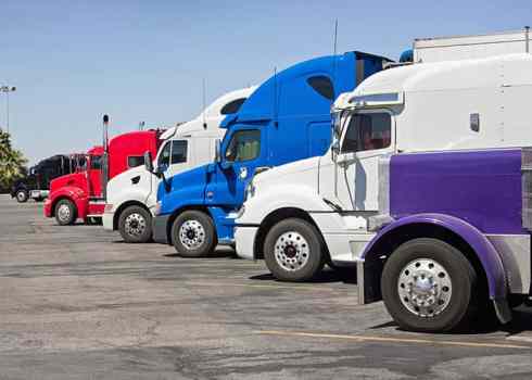 Card_WP_Leveraging IoT Revolution in Fleet Management Card_WP_Leveraging IoT Revolution in Fleet Management