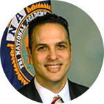 Craig Martinez