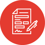 Deal registration-01