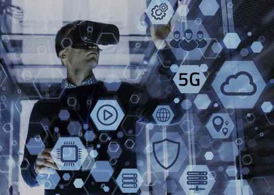 Designing for 5G-W-Card Image-700x500
