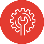 Device And Connectivity Management
