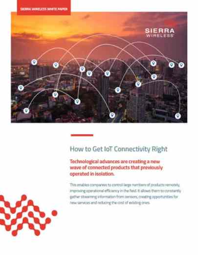 Doc Cover-WP-How to Get IoT Connectivity Right