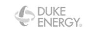 Duke-Energy-logo-200x67