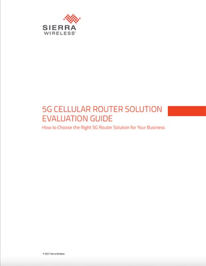 EB-5G Buyers Guide eBook-Thumb 475x600
