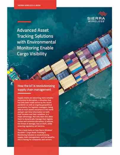 EB-Advanced Asset Tracking eBook-Thumb 475x600