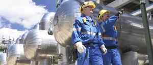 EB-Best Practices for Succeeding in IIoT-Web Banner