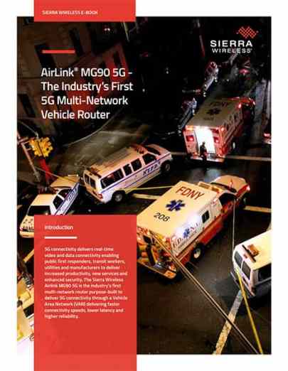 EB-MG90 5G eBook-Thumb 475x600