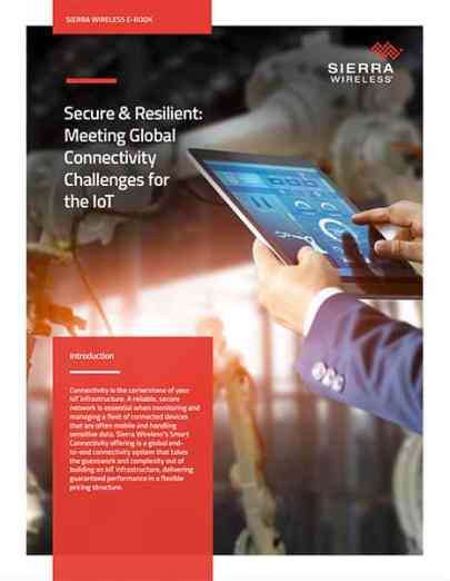 EB-Smart Connectivity eBook-Global-Thumb 475x600
