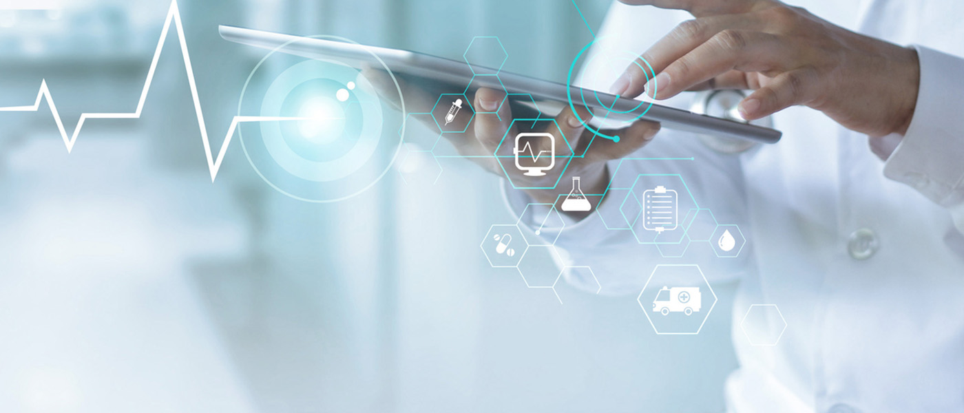 The potential of 5G technology in telemedicine