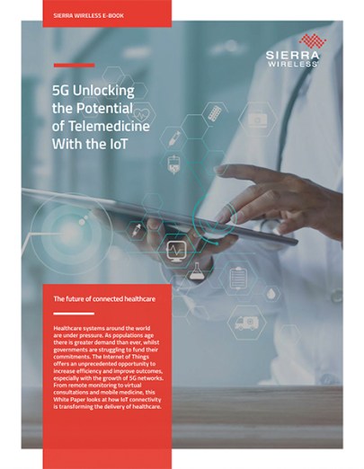 EB-Telemedicine eBook-Thumb 475x600