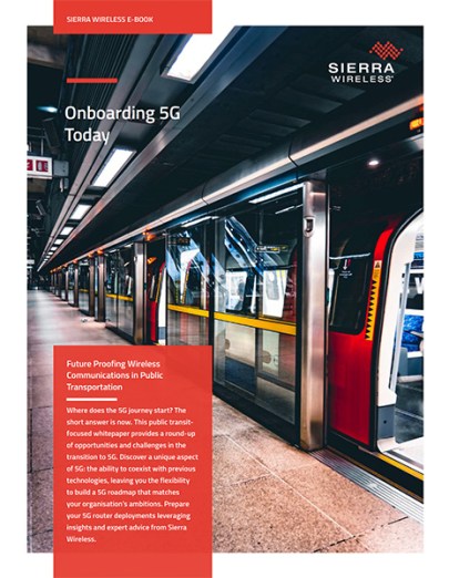 ES-5G Public Transportation eBook-EMEA-Thumb 475x600