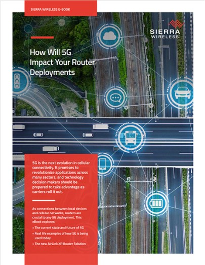 ES-How Will 5G Impact Your Router eBook-Thumb 475x600