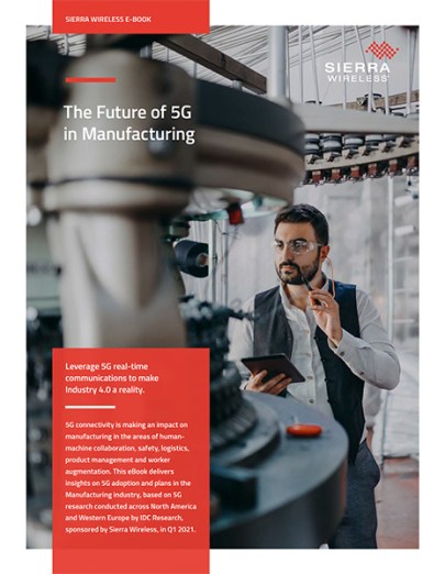 ES-IDC 5G-Manufacturing eBook-Thumb 475x600