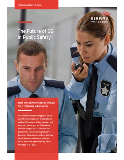 ES-IDC 5G-Public Safety eBook-Thumb 475x600