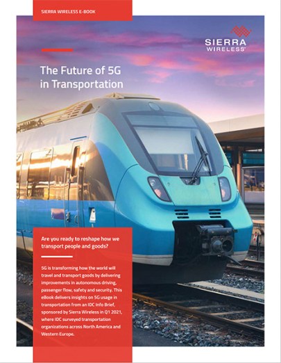 ES-IDC 5G-Transportatione eBook-Thumb 475x600