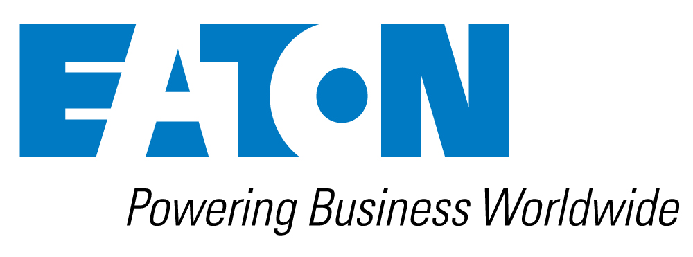 Eaton Logo Color