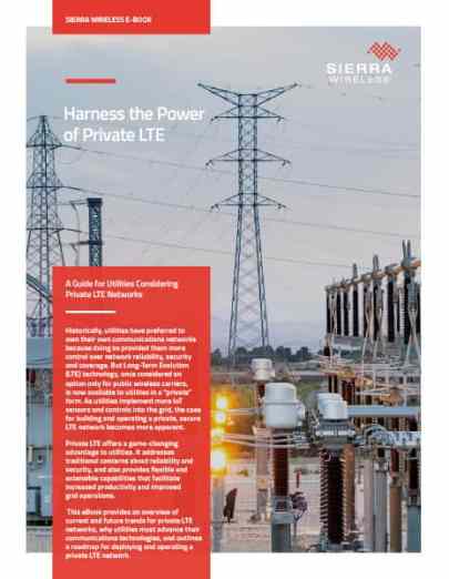 EbookThumb-Harness the Power of Private LTE