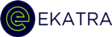 Ekatra logo