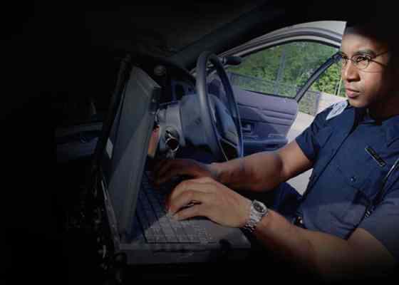 Enterprise Public Safety-W-Card Image-700x500