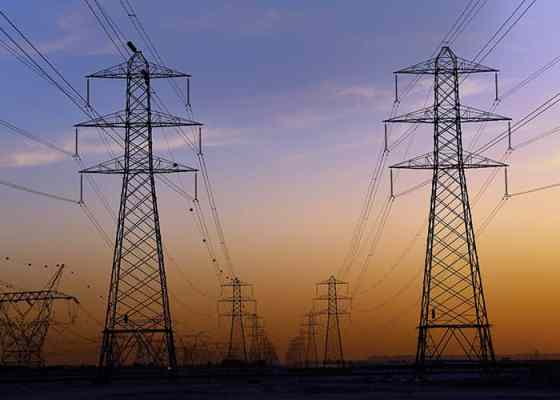 Enterprise Utilities Webinar-Card Image-700x500