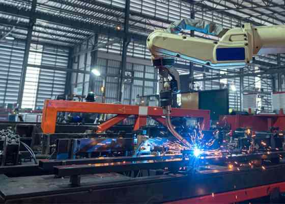 Expert Panel IIoT Success Webinar-Apr 2021-Card Image_700x500-1