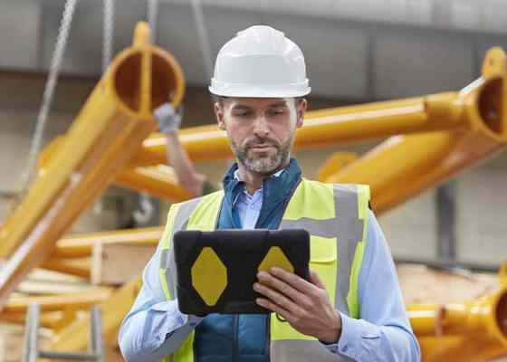 Expert Panel Industrial IoT Best Practices-W-Card Image-Replay-700x500