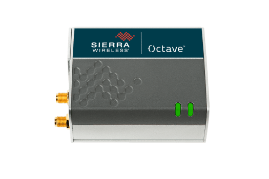 FX30-Octave-Web Photo