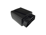 Fleet Tracking OBD