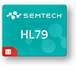 HL79 module