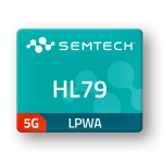 HL79- 5G-LPWA