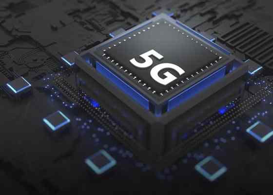 Helping First Responders Cut Through the 5G Hype-Card-700x500