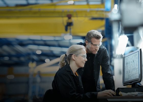 ISBU-W-IIoT Panel with Machine Design Webinar-Card Image-700x500