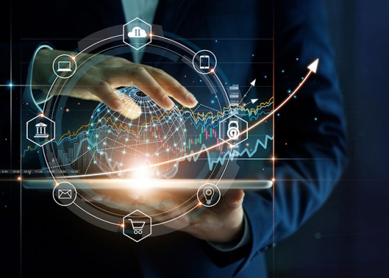 ISBU-W-IoT Solutions Beecham Webinar-Feb 2021-Card Image 700x500
