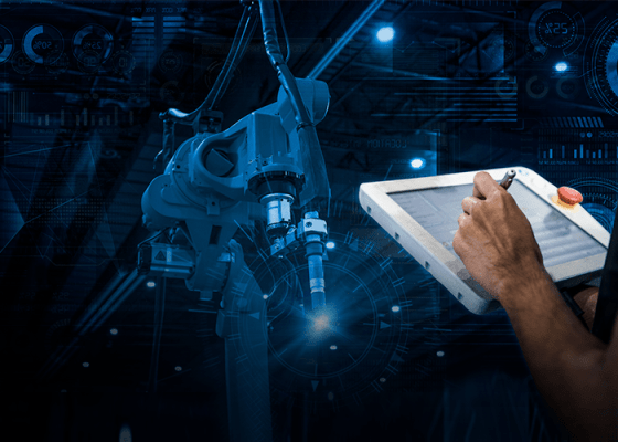ISBU-W-Why IIoT Projects Fail Webinar-Card Image-700x500