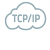 Icons-OEM-PP-TCPIP