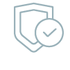 Icons-OEM-ProductPages-72_Security