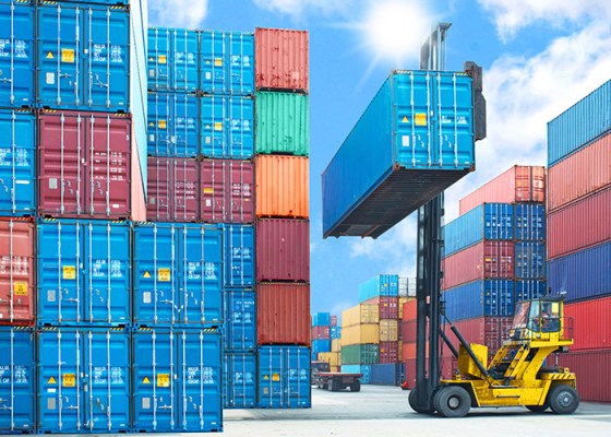 IoT Apps-W-Acculink Cargo Tracking-Oct 2021-Card Image_700x500