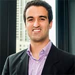 Isaac Maze-Rothstein