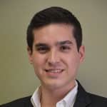 Jesus Mario Gonzalez
