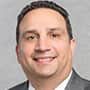 John Villali