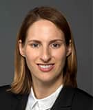Juliane Stephan