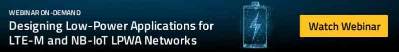 LPWA-Blog-CTA-905x119-on-demand