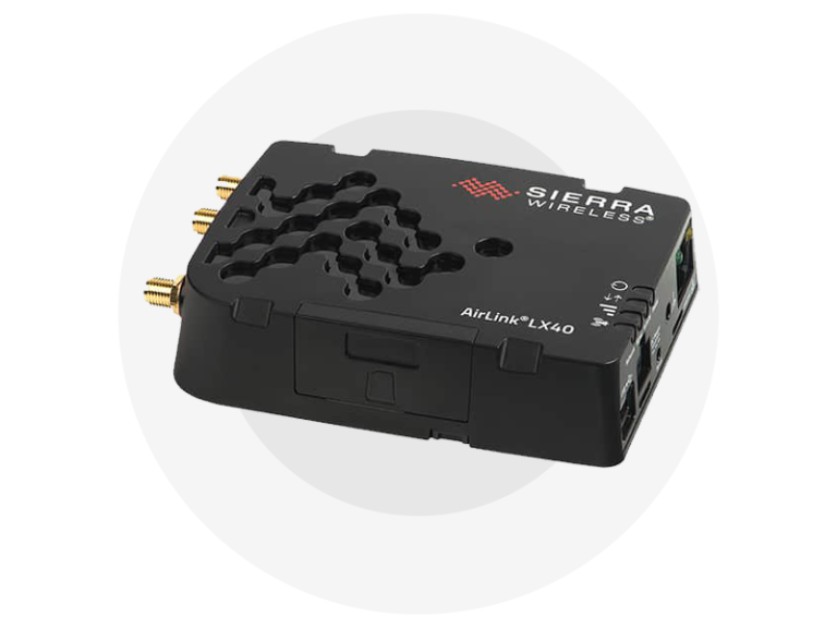 LX40-Product page-800x600
