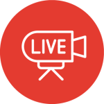 Live Video-01